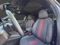 ALFA ROMEO Junior 1.2 48V Hybrid Speciale