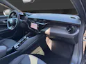 ALFA ROMEO Junior 1.2 48V Hybrid Speciale