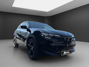 ALFA ROMEO Junior 1.2 48V Hybrid Speciale
