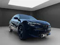 ALFA ROMEO Junior 1.2 48V Hybrid Speciale