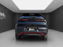 ALFA ROMEO Junior 1.2 48V Hybrid Speciale