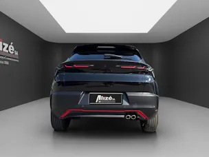 ALFA ROMEO Junior 1.2 48V Hybrid Speciale