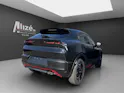 ALFA ROMEO Junior 1.2 48V Hybrid Speciale