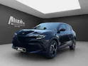 ALFA ROMEO Junior 1.2 48V Hybrid Speciale