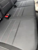 DACIA Jogger TCe 110 Extreme
