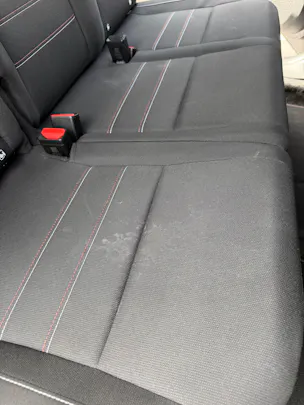 DACIA Jogger TCe 110 Extreme