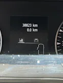 DACIA Jogger TCe 110 Extreme