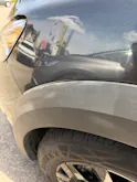 DACIA Jogger TCe 110 Extreme