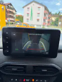 DACIA Jogger TCe 110 Extreme