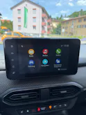 DACIA Jogger TCe 110 Extreme