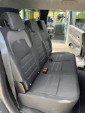 DACIA Jogger TCe 110 Extreme