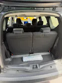 DACIA Jogger TCe 110 Extreme