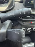 DACIA Jogger TCe 110 Extreme