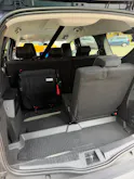 DACIA Jogger TCe 110 Extreme