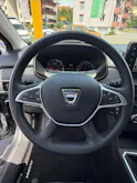DACIA Jogger TCe 110 Extreme
