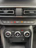 DACIA Jogger TCe 110 Extreme