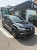 DACIA Jogger TCe 110 Extreme