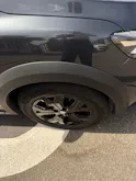 DACIA Jogger TCe 110 Extreme