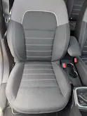 DACIA Jogger TCe 110 Extreme