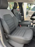 DACIA Jogger TCe 110 Extreme