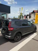 DACIA Jogger TCe 110 Extreme