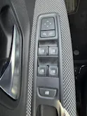 DACIA Jogger TCe 110 Extreme