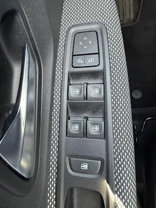 DACIA Jogger TCe 110 Extreme
