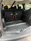 DACIA Jogger TCe 110 Extreme