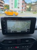 DACIA Jogger TCe 110 Extreme