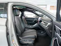 BYD Seal U DM-i Boost / Panorama / Head-Up Display / 360° Kamera