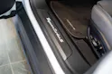 PORSCHE Taycan Turbo S / CH-Fahrzeug / Keramik Brems-Anlage / Panorama / Alcantara Lenkrad / Sport Chrono