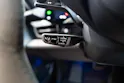 PORSCHE Taycan Turbo S / CH-Fahrzeug / Keramik Brems-Anlage / Panorama / Alcantara Lenkrad / Sport Chrono