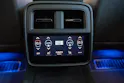 PORSCHE Taycan Turbo S / CH-Fahrzeug / Keramik Brems-Anlage / Panorama / Alcantara Lenkrad / Sport Chrono