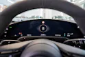 PORSCHE Taycan Turbo S / CH-Fahrzeug / Keramik Brems-Anlage / Panorama / Alcantara Lenkrad / Sport Chrono