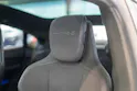 PORSCHE Taycan Turbo S / CH-Fahrzeug / Keramik Brems-Anlage / Panorama / Alcantara Lenkrad / Sport Chrono