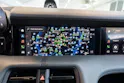 PORSCHE Taycan Turbo S / CH-Fahrzeug / Keramik Brems-Anlage / Panorama / Alcantara Lenkrad / Sport Chrono