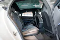 PORSCHE Taycan Turbo S / CH-Fahrzeug / Keramik Brems-Anlage / Panorama / Alcantara Lenkrad / Sport Chrono