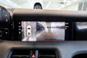 PORSCHE Taycan Turbo S / CH-Fahrzeug / Keramik Brems-Anlage / Panorama / Alcantara Lenkrad / Sport Chrono