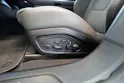 PORSCHE Taycan Turbo S / CH-Fahrzeug / Keramik Brems-Anlage / Panorama / Alcantara Lenkrad / Sport Chrono