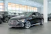 AUDI S3 Sportback 2.0 TFSI quattro S-Tronic / CH-Fahrzeug / Virtual Cockpit / Rückfahrkamera