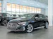 AUDI S3 Sportback 2.0 TFSI quattro S-Tronic / CH-Fahrzeug / Virtual Cockpit / Rückfahrkamera