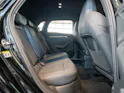 AUDI S3 Sportback 2.0 TFSI quattro S-Tronic / CH-Fahrzeug / Virtual Cockpit / Rückfahrkamera