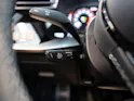 AUDI S3 Sportback 2.0 TFSI quattro S-Tronic / CH-Fahrzeug / Virtual Cockpit / Rückfahrkamera