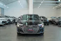 AUDI S3 Sportback 2.0 TFSI quattro S-Tronic / CH-Fahrzeug / Virtual Cockpit / Rückfahrkamera