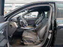 AUDI S3 Sportback 2.0 TFSI quattro S-Tronic / CH-Fahrzeug / Virtual Cockpit / Rückfahrkamera