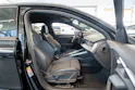 AUDI S3 Sportback 2.0 TFSI quattro S-Tronic / CH-Fahrzeug / Virtual Cockpit / Rückfahrkamera