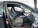 AUDI S3 Sportback 2.0 TFSI quattro S-Tronic / CH-Fahrzeug / Virtual Cockpit / Rückfahrkamera