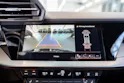 AUDI S3 Sportback 2.0 TFSI quattro S-Tronic / CH-Fahrzeug / Virtual Cockpit / Rückfahrkamera
