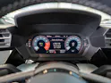 AUDI S3 Sportback 2.0 TFSI quattro S-Tronic / CH-Fahrzeug / Virtual Cockpit / Rückfahrkamera