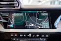 AUDI S3 Sportback 2.0 TFSI quattro S-Tronic / CH-Fahrzeug / Virtual Cockpit / Rückfahrkamera